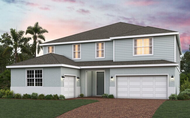 606 S Kepler Rd St unit 36575711, Deland, FL 32724 - photo 6