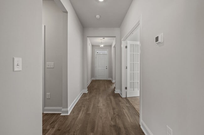 1738 Saucepan Bay Dr SW, Shallotte, NC 28470 - photo 2