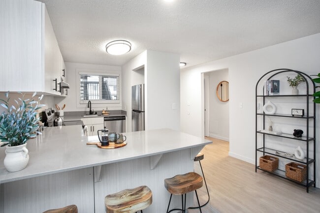 Brix, Walla Walla, WA 99362 - photo 6