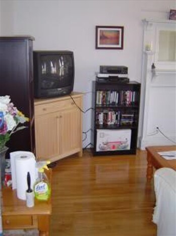 530 Cambridge St unit 3, Allston, MA 02134 - photo 7