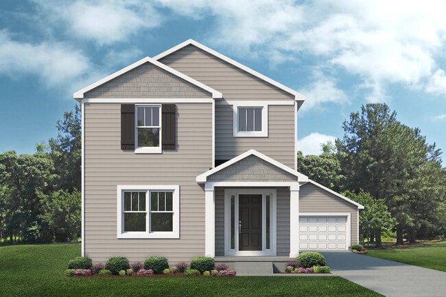 0 Starkweather St unit 36456008, Plymouth, MI 48170 - photo 3