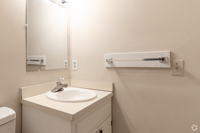 Campbell Court, Buies Creek, NC 27506 - photo 5