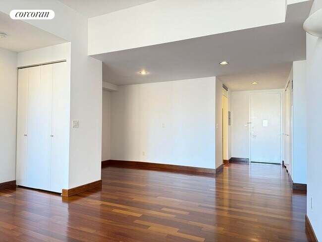 305 E 63rd St, New York, NY 10065 - photo 2