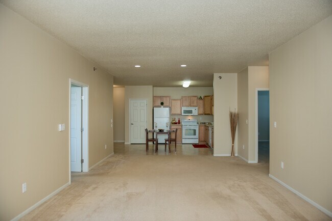 Crossings at Water's Edge, Moorhead, MN 56560 - photo 5