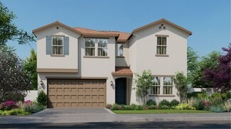 8781 Dominic Way, Sacramento, CA 95829