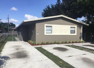 210 SW 30th Ave, Miami, FL 33135