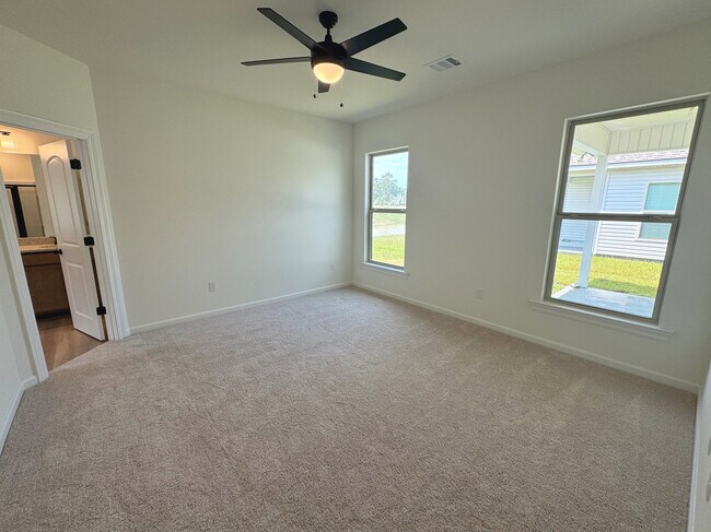 32617 Flower Tree Ct, Walker, LA 70785 - photo 4