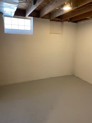 11448 Columbia, Redford Charter Township, MI 48239