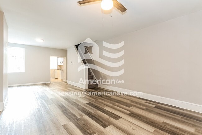 2130 S Daggett St, Philadelphia, PA 19142 - photo 5