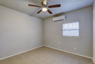 1410 NW 10th St, Oklahoma City, OK 73106