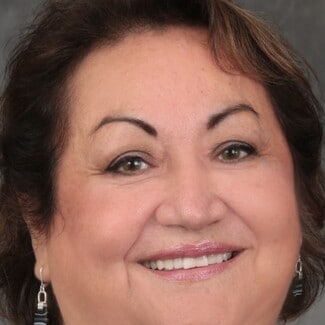 Jenny Wenzell-Ortiz