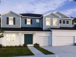 4405 Hebron Dr Unit 36478761, Merritt Island, FL 32953