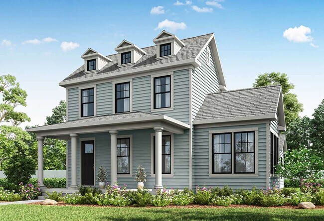 6737 W Lake Ave unit 36450672, South Jordan, UT 84009 - photo 3