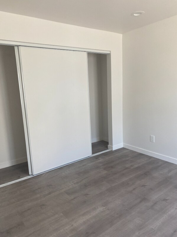 6536 Brynhurst Ave unit A, Los Angeles, CA 90043 - photo 3