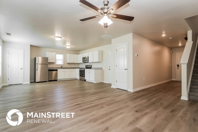 20 Sloane Ct, Covington, GA 30016 - photo 4