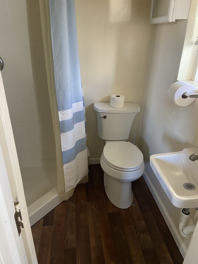 125 E 100 N unit 4, Richfield, UT 84701 - photo 6