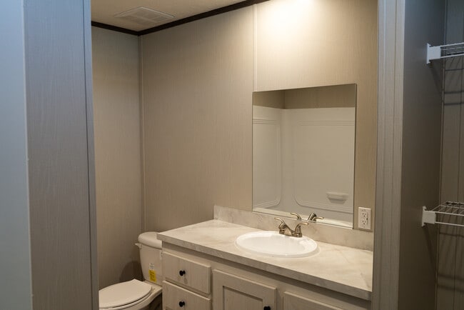 129 Ponderosa Way, Sanger, TX 76266 - photo 7