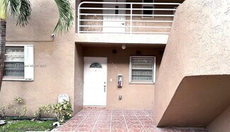 5903 W 28th Ave Unit 3, Hialeah, FL 33016