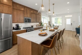 13426 NE 112th Place, Redmond, WA 98052
