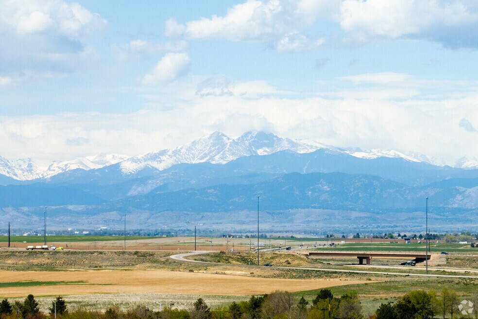 NH_WestPoint_552545_051225_P2_CTB_v1