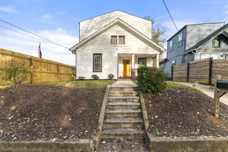 1594 Jonesboro Rd SE, Atlanta, GA 30315