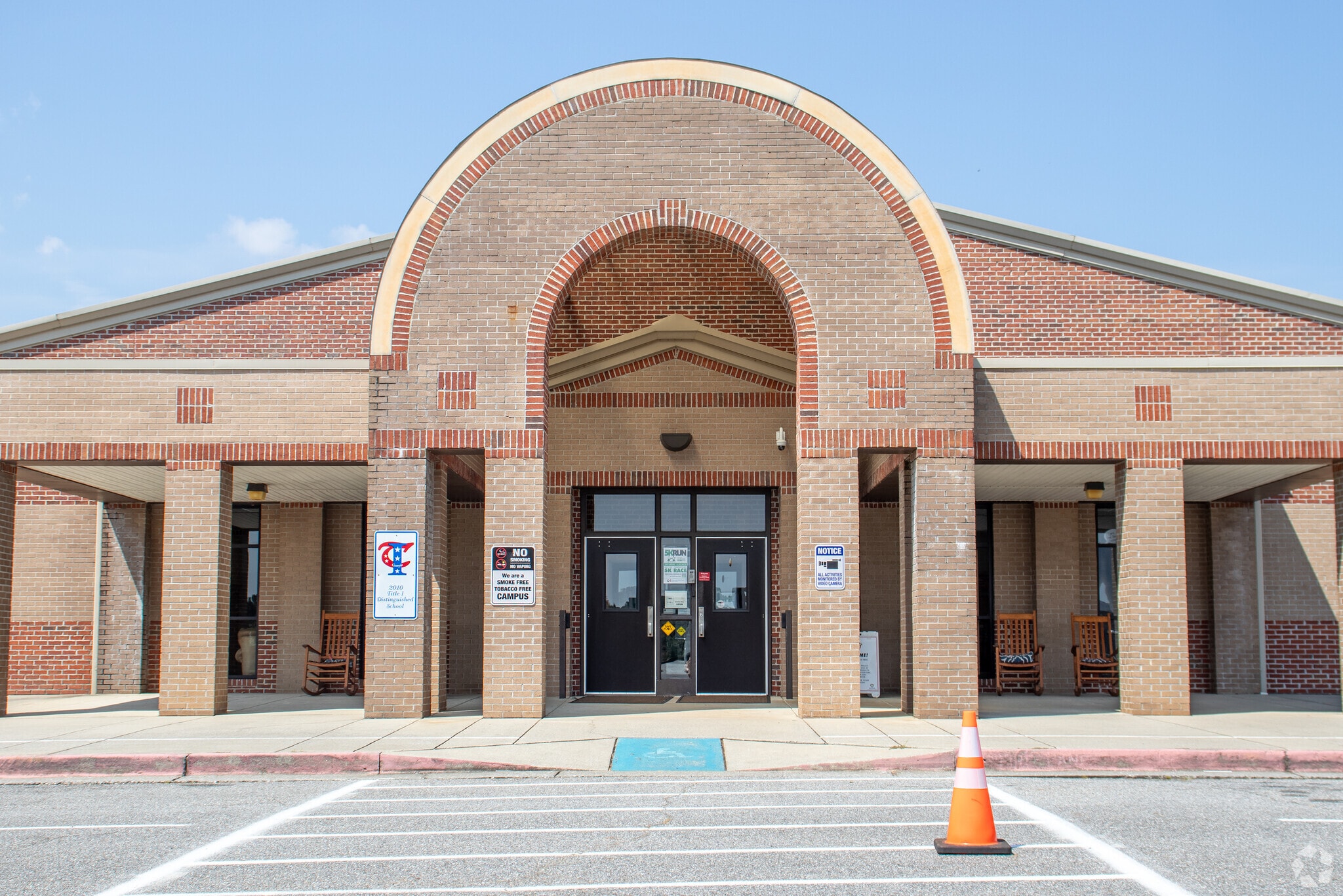 21 Bucky St, Euharlee, GA 30145 MLS 7257004