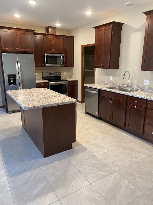 3712 Doolittle Dr, Stevens Point, WI 54481 - photo 2