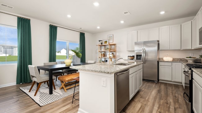 16514 Tradewinds Dr, Millsboro, DE 19966 - photo 4