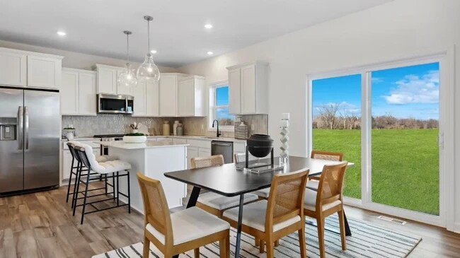 11379 84th St NE, Otsego, MN 55330 - photo 4