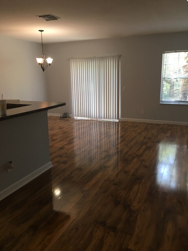 2543 Creekside Dr, Fort Pierce, FL 34981 - photo 5