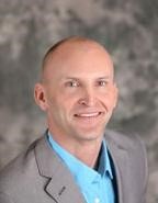 Rich Olson