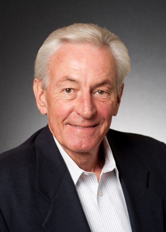 Dick Skogerson