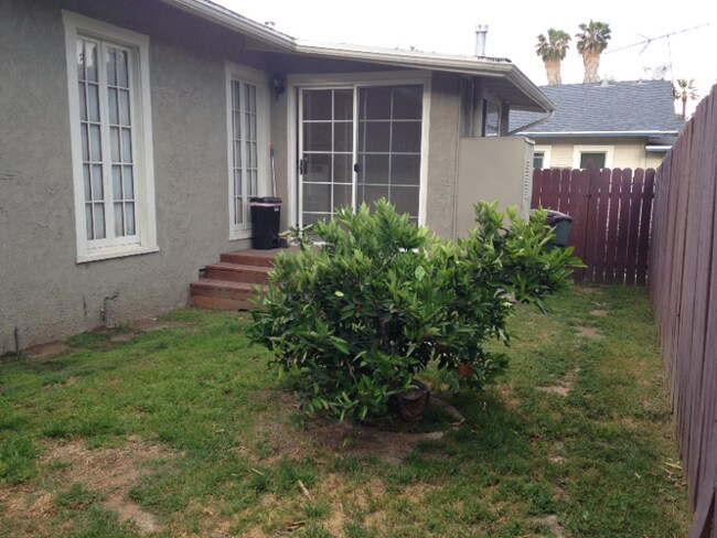 1803 Orchard Ave, Glendale, CA 91206 - photo 4