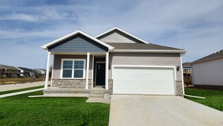69 Pompas SW, Cedar Rapids, IA 52404