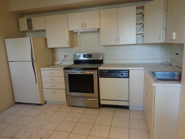2405 Mission St unit 2403, Pittsburgh, PA 15203 - photo 4