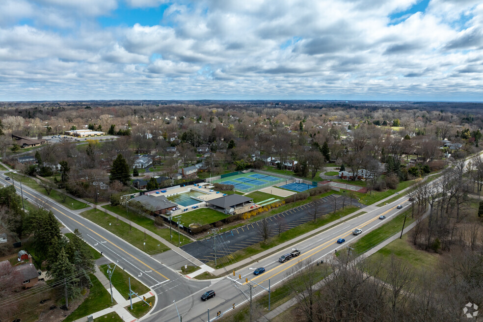 NH_University Hills_562356_P2_V01_JF_042425