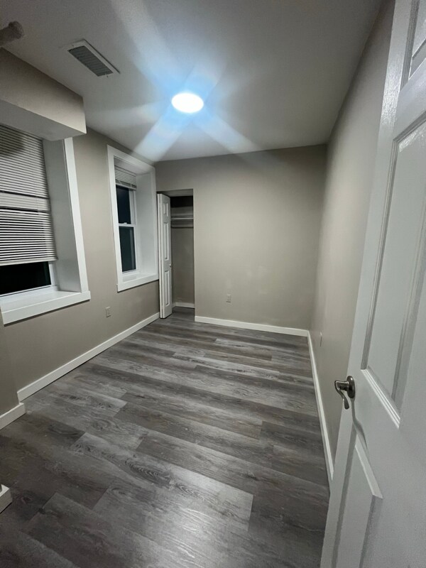 131 S Harrison St unit B1, East Orange, NJ 07018 - photo 4