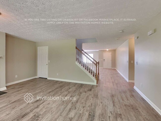 945 Campbell Gate Rd SE, Lawrenceville, GA 30045 - photo 6