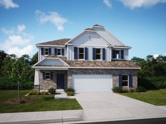 10700 Beulah Rd Unit 37141552, Pensacola, FL 32526