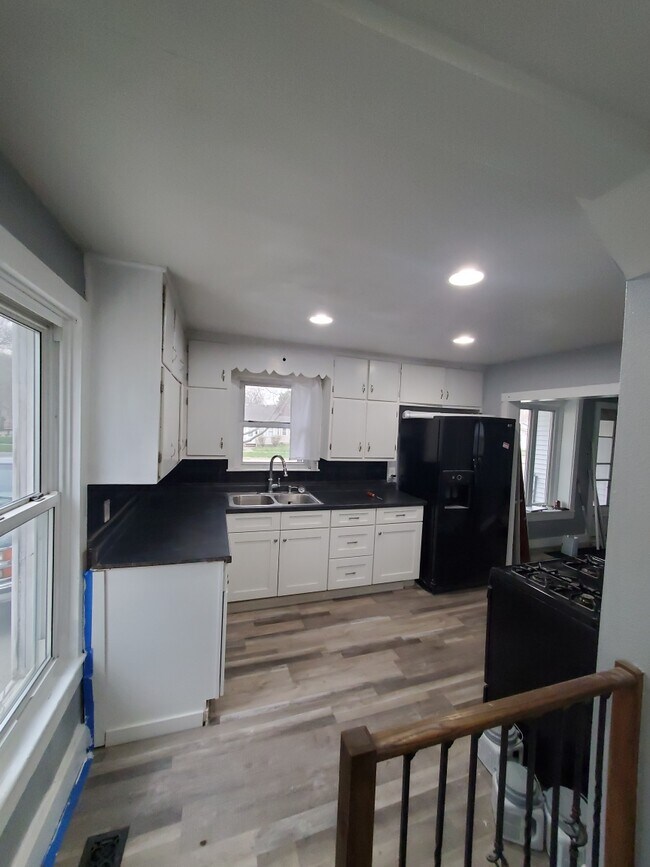 2004 Clay St Unit 2004 Clay Street, Cedar Falls, IA 50613