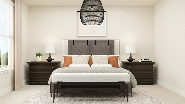 2812 Armoury Ln, Middletown, DE 19709 - photo 7