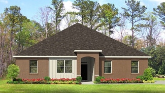 101 Firefly Dr Unit 36199441, Lucedale, MS 39452