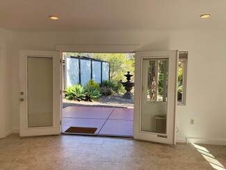 2427 34th St, San Diego, CA 92104