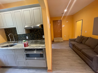 2450 Forest Trail Unit C, East Point, GA 30344