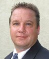 Brian Dawicki