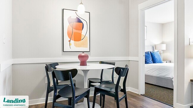 335 W 9th St unit 430.1403802, Indianapolis, IN 46202 - photo 7