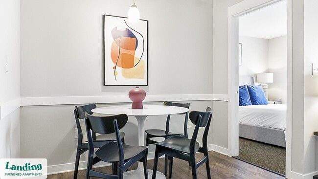 335 W 9th St unit 430, Indianapolis, IN 46202 - photo 7