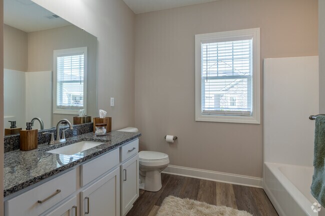 The Preserve at Walnut Ridge, Sheffield Village, OH 44054 - photo 6