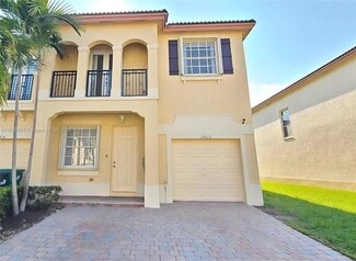 12822 SW 135th St, Miami, FL 33186