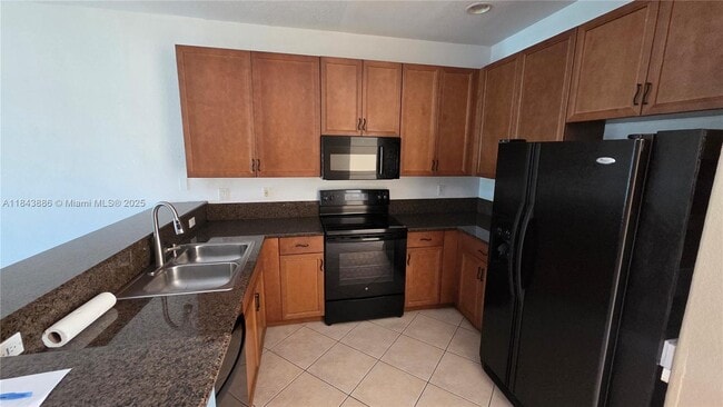 4605 SW 75th Way, Davie, FL 33314 - photo 3